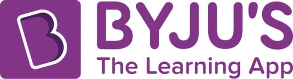 BYJU'S