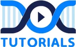 DocTutorials