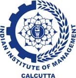 Indian Institute of Management Calcutta