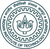Indian Institute of Technology Kanpur