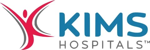 KIMS Hospitals