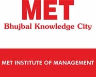 MET Institute of Management