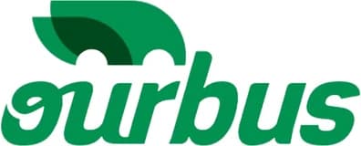 OurBus
