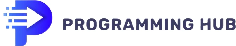 Programming Hub