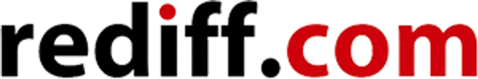 rediff.com