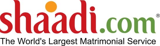 Shaadi.com