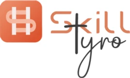 Skill Tyro