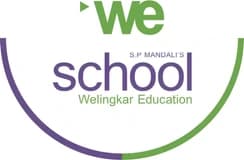 WeSchool, Welingkar Education