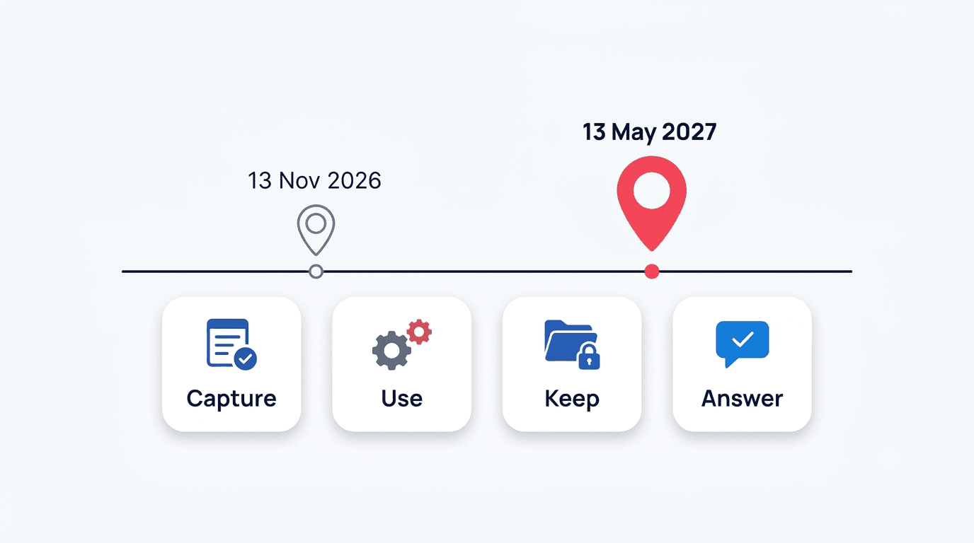 Funnel from free users to paying users in an Indian consumer app, with the payment moment highlighted and three leak points marked: doubt, UPI payment and failed renewals